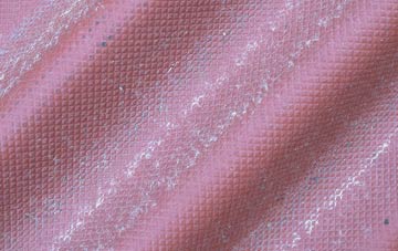 Woodhorn fibreglass roofing costs