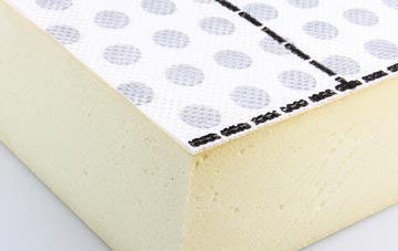 meeting Woodhorn building codes