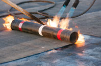 free Woodhorn roof quotes