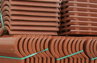 free Woodhorn clay roofing quotes