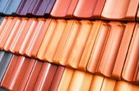 find rated Woodhorn clay roofing companies