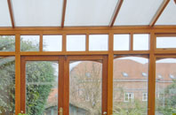 free Woodhorn conservatory insulation quotes