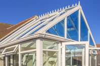 Woodhorn conservatory roof repairs