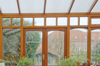 free Woodhorn conservatory roof repair quotes