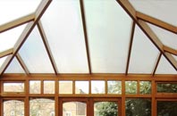 Woodhorn conservatory repair companies