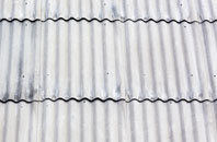 Woodhorn corrugated roof quotes