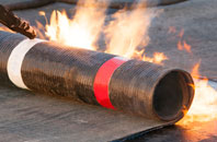 free Woodhorn re-felting quotes