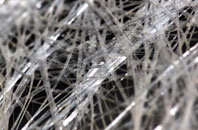 free Woodhorn fibreglass roof repair quotes