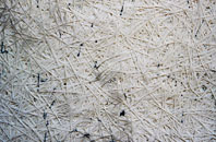 free Woodhorn fibreglass roof quotes