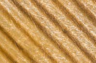 find rated Woodhorn roofers