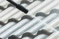 rated Woodhorn roof cleaning companies