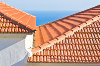 free Woodhorn roof tile quotes
