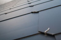 free Woodhorn slate tile quotes