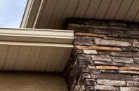 free Woodhorn soffit repair quotes